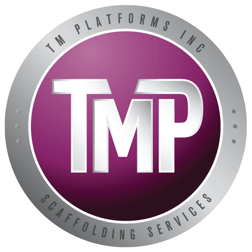 Trade Mark Platforms